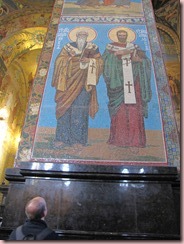 St. Petersburg (239)