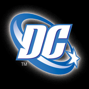 That Figures: NEWS: DC Universe Online Going Free To Play
