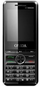 Onida G600