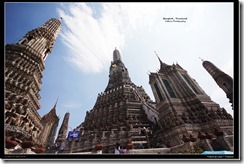 L_T763_thumb1