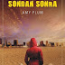 Sondan Sonra - Amy Plum (After the End #1)