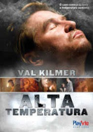  Alta Temperatura – Dual Audio – DVDRip