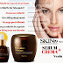 SYN-AKE SKIN79 faimoasa crema cu peptida similara veninului de vipera cu efect Botox 