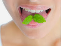 Dental Salud - halitosis