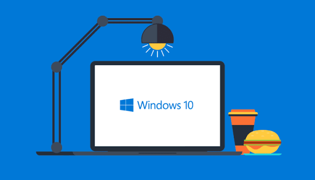 How to Activate Windows 10 For Free 