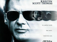 [HD] Caprichos del destino 1999 Ver Online Castellano