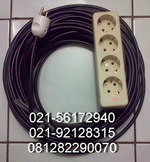 Tempat Jasa Sewa Kabel Gulung Listrik | Penyewaan Kabel Roll | Penyewaan Kabel Extention Ekstension Harga Murah