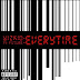 MUSIC: Wizkid Everytime ft Future