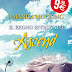 Anteprima: 7 febbraio "Ascend" di Amanda Hocking