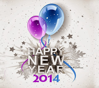 Happy New Year 2014.jpg