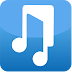 Shuttle+ Music Player Pro v2.0.5 (Android)