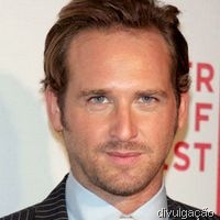 Josh_Lucas