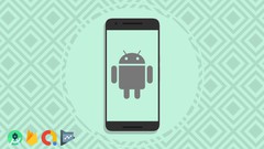 android-app-development-course-2021-learn-without-coding