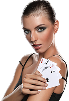 Why Men Love Video Poker