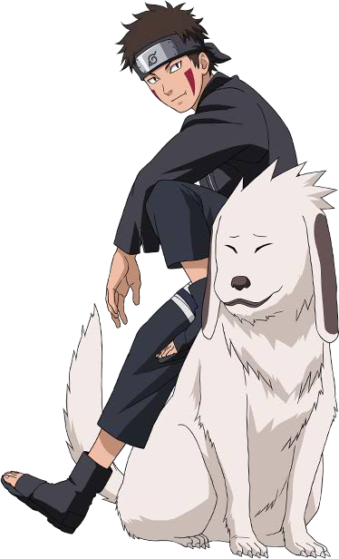 Kiba+Inuzuka.png