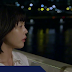  Lirik Lagu Korea Shin Yu – Because I Miss You (그리워서) [Love To The End OST] Indonesian Translation ,Terjemahan