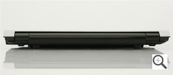 ASUS UL20Vf