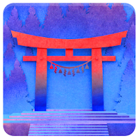 Tengami v1.12.0 Apk