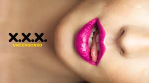 Download xxx Uncensored Season 1 all Episode in hindi 720p alt balaji