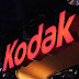 Kodak Instamatic 2014 Android Camera Mobile Phone: Don’t Believe the Hype...