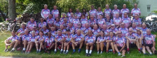 45 Portsmouth J (16)