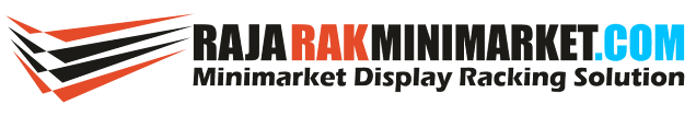 RAJARAKMINIMARKET.COM