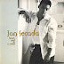 Encarte: Jon Secada - Heart, Soul & A Voice