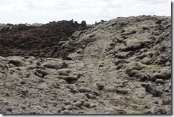 Fagrifoss