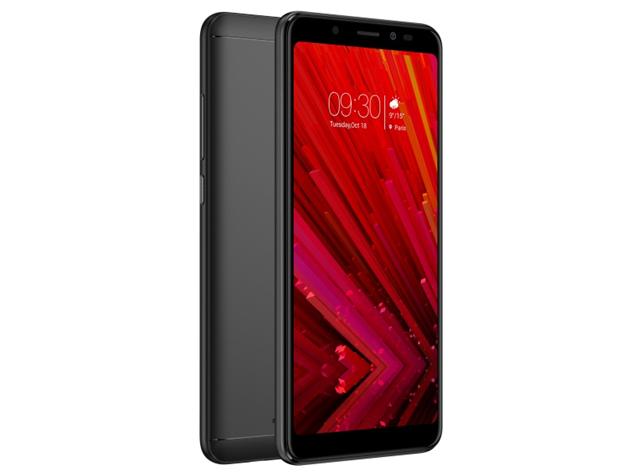 micromax canvas infinity price and specifications