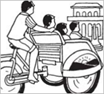 Soal Bahasa Indonesia Kelas 2 SD 1