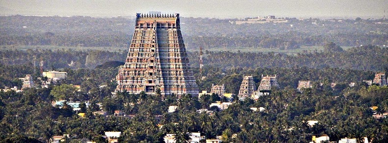 srirangam-temple-1 srirangam-temple-1