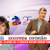 "Segunda Opinião" #99- 25 anos SIC: O melhor estará mesmo por ver?