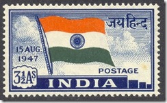 Department-of-Posts-Cadre-Restructuring