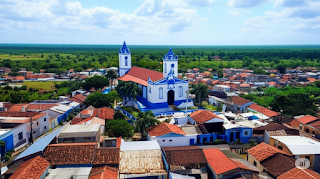 Usiacurí-El-Destino-Turístico-Escondido-del-Atlántico