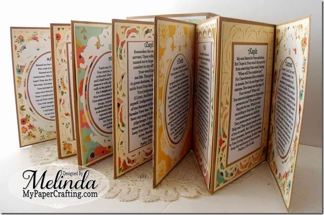 scripture-mini-album-open-650