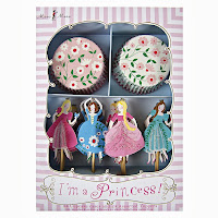 I'm a Princess Party, Birthday Party, Meri Meri UK, I'm a Princess Birthday Party Invitations, I'm a Princess Thank You Cards, I'm a Princess Cups, I'm a Princess Plates, I'm a Princess Napkins, I'm a Princess Cupcake Kit, I'm a Princess Ice Cream Cups, I'm a Princess Candy Cups, I'm a Princess Garlands, I'm a Princess Party Bags, I'm a Princess Table Cover, I'm a Princess Party Crowns, Princess Birthday Party, Party&Co, Themed Party