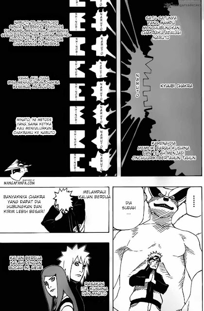 Naruto Chapter 617 Bahasa Indonesia - Naruto Chapter 618 Bahasa Indonesia - Naruto Chapter 619 Bahasa Indonesia - Naruto Chapter 620 Bahasa Indonesia