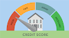 It Is Possible Bad Credit Rating Can Be A Good Thing