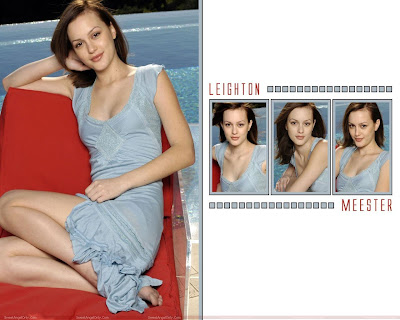 leighton_meester_hollywood_hot_actress_wallpaper_sweetangelonly.com