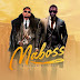 AUDIO | Billnass ft Jux - Maboss | Download
