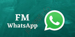 FM Whatsapp