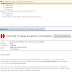 [The Burp SessionAuth] Extension for Detection of Possible Privilege
escalation vulnerabilities