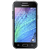 Samsung Galaxy J1 Reviews
