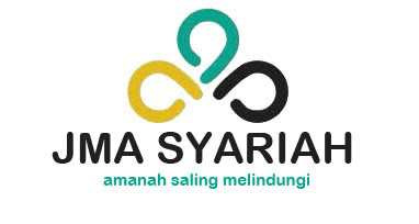 Profil PT Asuransi Jiwa Syariah Jasa Mitra Abadi Tbk (IDX JMAS) investasimu.com