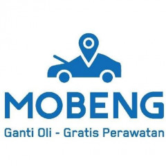 Lowongan Kerja Supervisor Bengkel (Retail Otomotif) di PT` Surganya Mobil Indonesia (MOBENG)