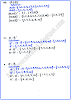 sets-and-functions-exercise-17-2-mathematics-10th