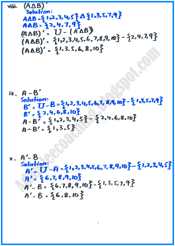 sets-and-functions-exercise-17-2-mathematics-10th