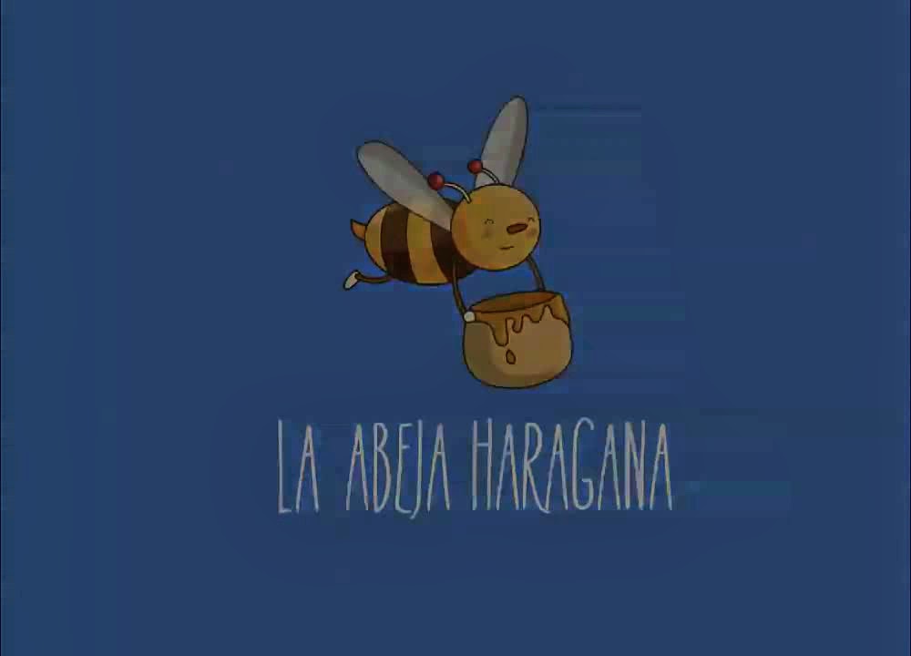 ftp://190.0.148.235/Portal/lenguaje%20de%20senas/LA%20ABEJA%20HARAGANA.ogg