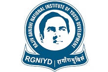 Library Assistant at Rajiv Gandhi National Institute of Youth Development