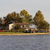Lakefront Homes For Sale On Lake Lbj Texas / Luxury Lake LBJ Waterfront Estate Home, Horseshoe Bay ... : Lakehouse.com is a nationwide advertising service for lake properties, weekend homes, retirement homes, second homes, vacation homes, waterfront homes, lake lots, land, acreage, lake view properties, lakefront cabins.